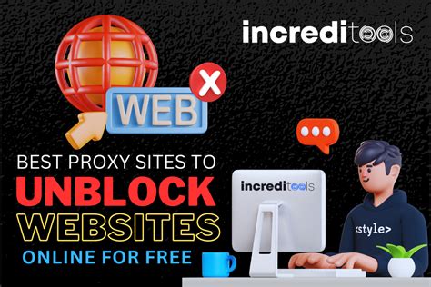 porn proxcy|How to unblock porn sites: Best VPN for porn in 2024 